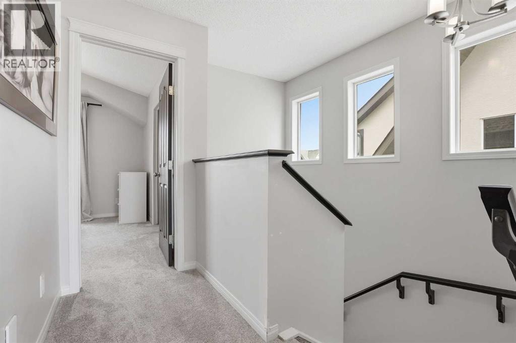632 Mahogany Boulevard SE — photo 9