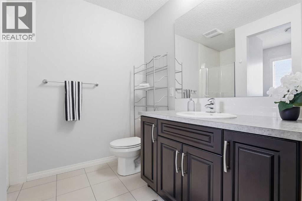 632 Mahogany Boulevard SE — photo 14