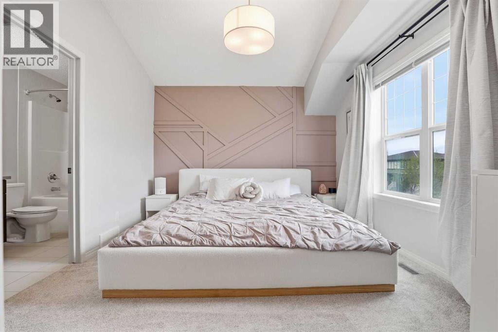632 Mahogany Boulevard SE — photo 11