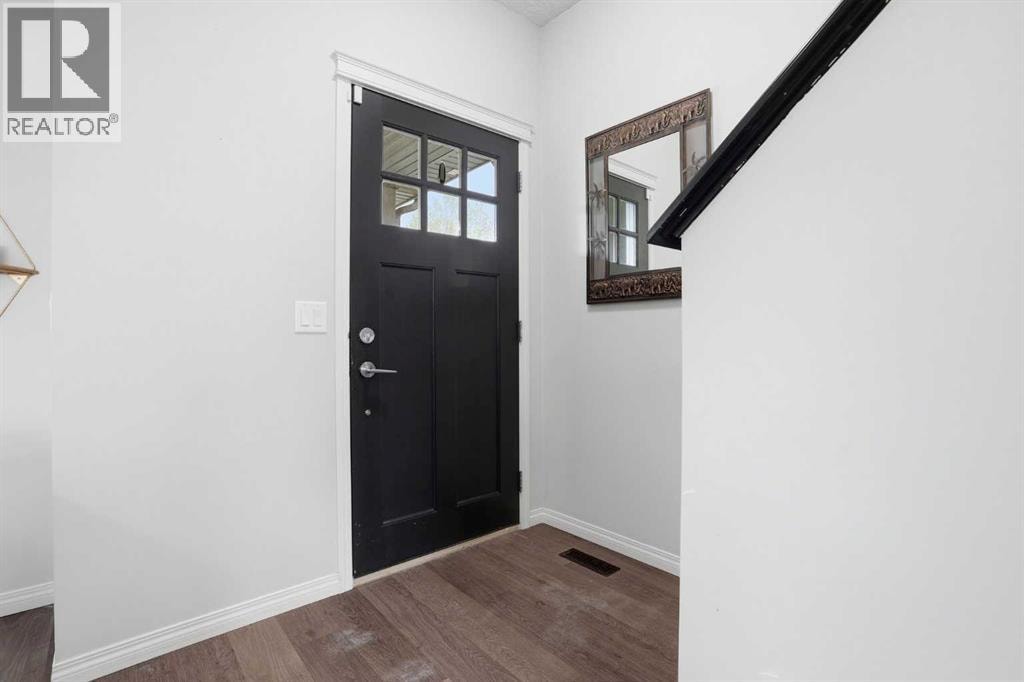 632 Mahogany Boulevard SE — photo 7