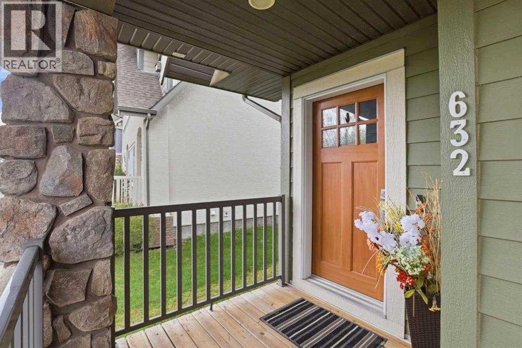 632 Mahogany Boulevard SE — photo 19
