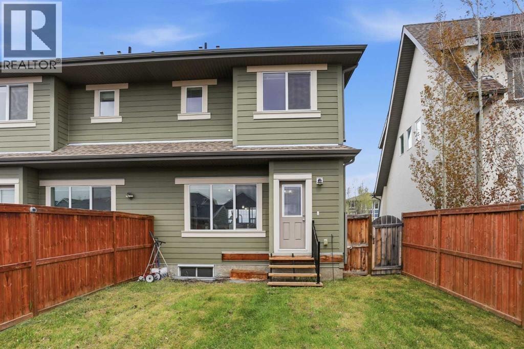 632 Mahogany Boulevard SE — photo 17