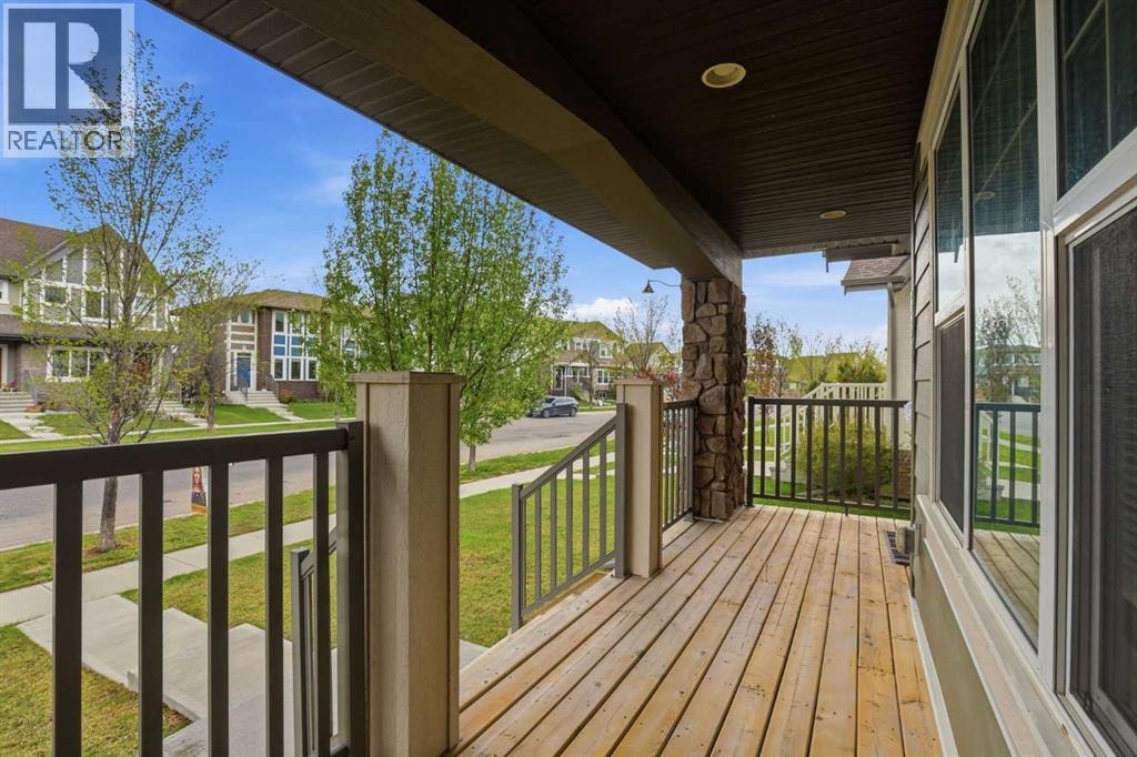 632 Mahogany Boulevard SE — photo 18