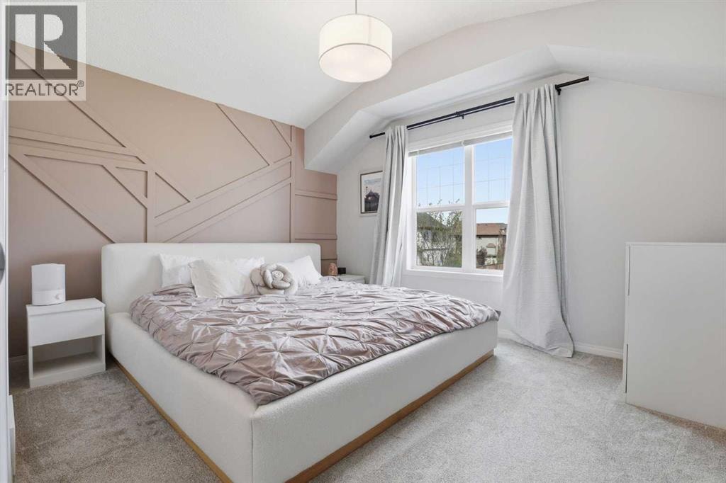632 Mahogany Boulevard SE — photo 10