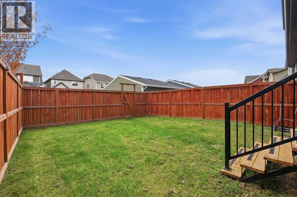 632 Mahogany Boulevard SE — photo 16