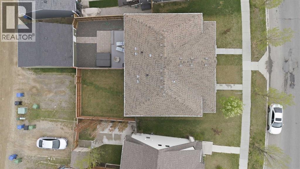 632 Mahogany Boulevard SE — photo 22