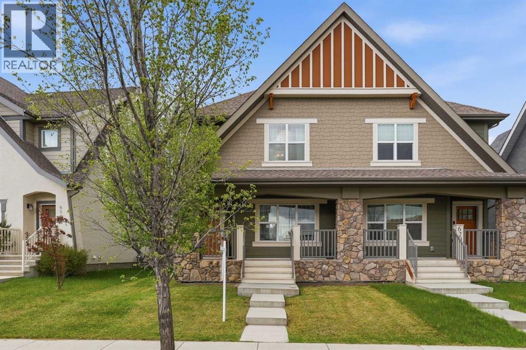632 Mahogany Boulevard SE — photo 20