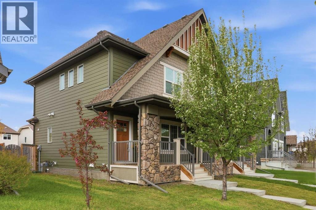 632 Mahogany Boulevard SE — photo 21
