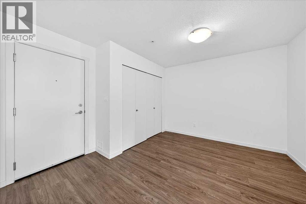 2308, 181 Skyview Ranch Manor NE — photo 10