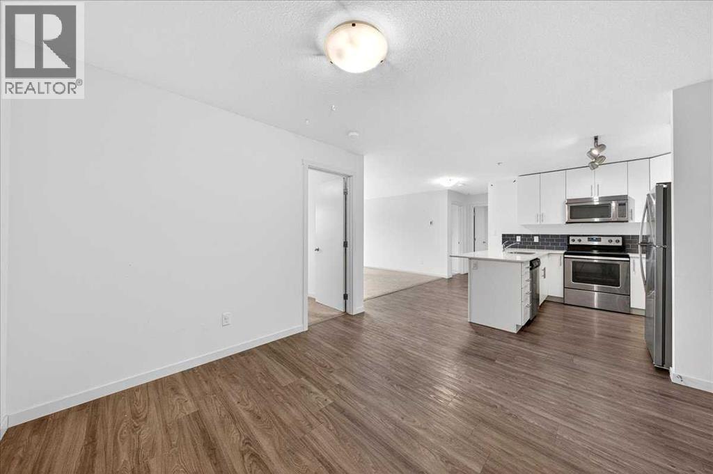 2308, 181 Skyview Ranch Manor NE — photo 11