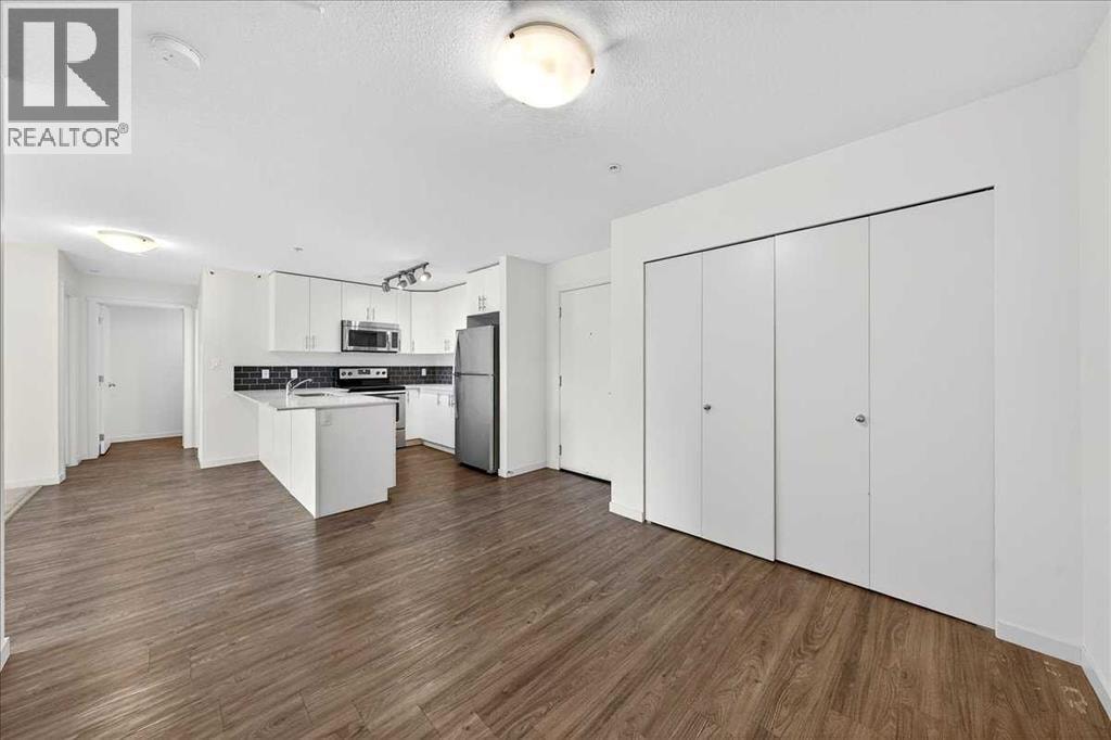 2308, 181 Skyview Ranch Manor NE — photo 12