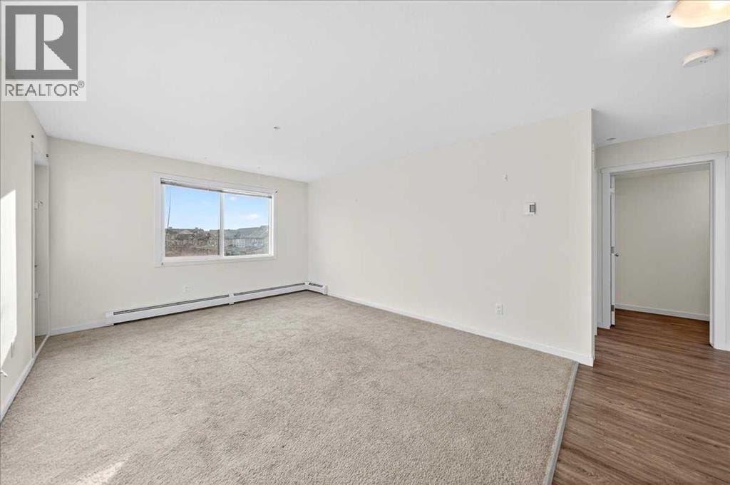 2308, 181 Skyview Ranch Manor NE — photo 13
