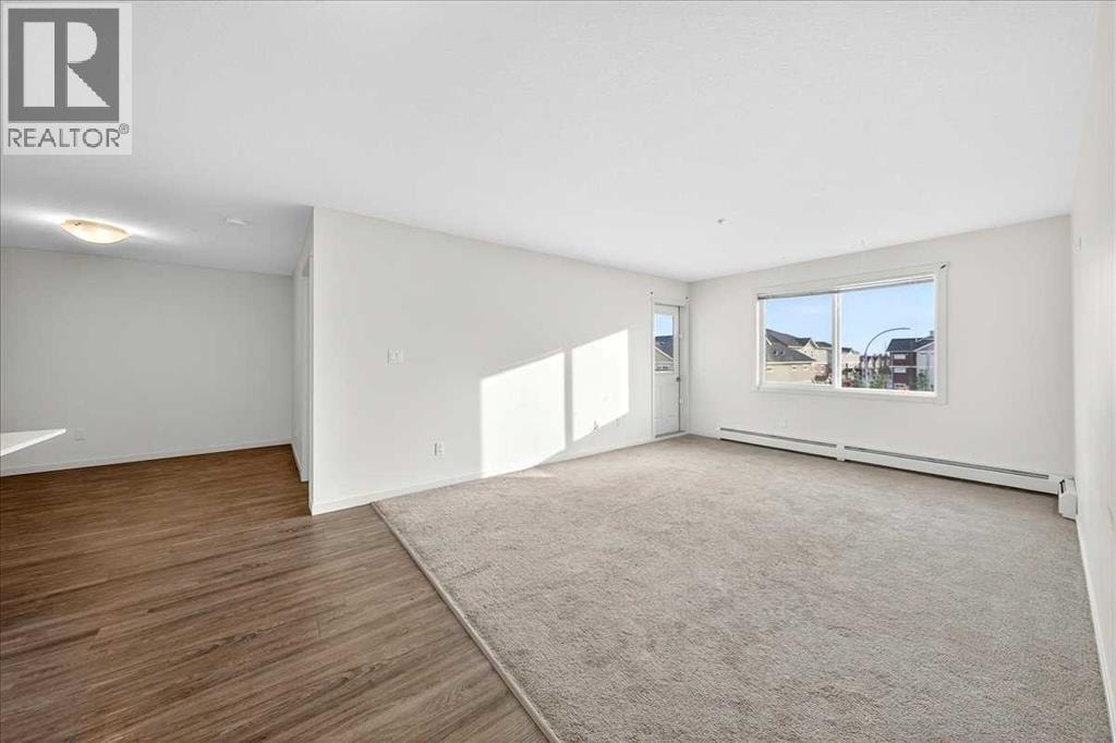 2308, 181 Skyview Ranch Manor NE — photo 14