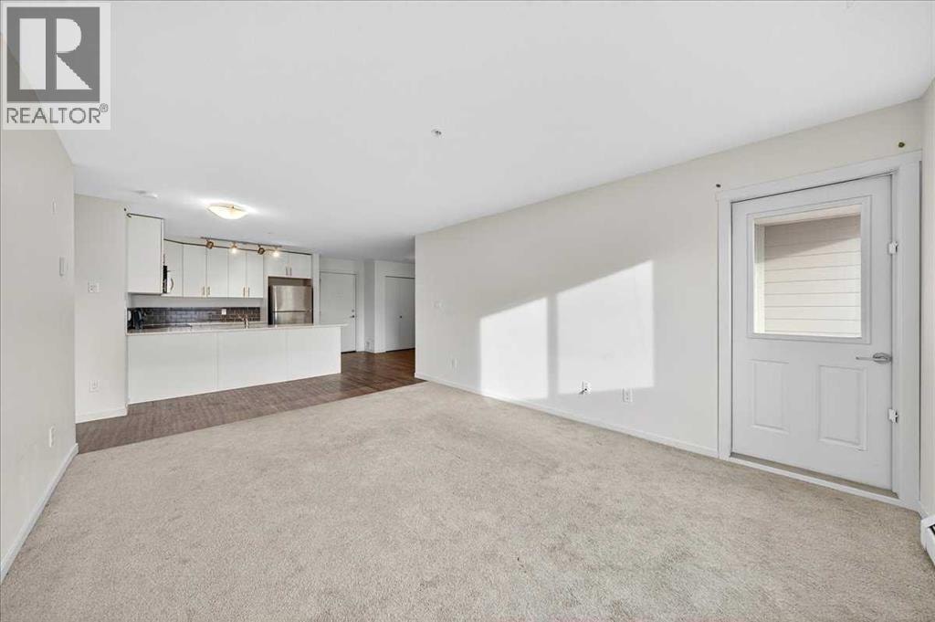 2308, 181 Skyview Ranch Manor NE — photo 15