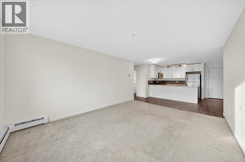 2308, 181 Skyview Ranch Manor NE — photo 16