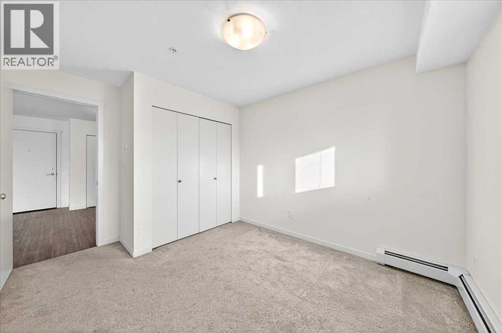 2308, 181 Skyview Ranch Manor NE — photo 19