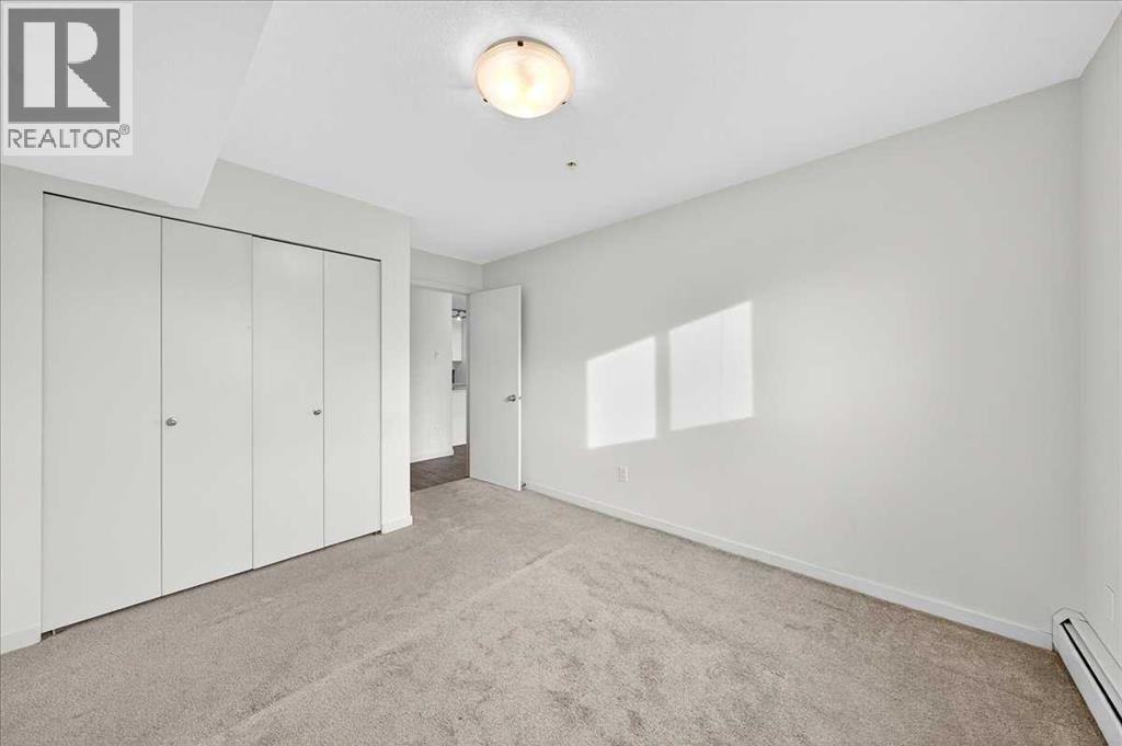 2308, 181 Skyview Ranch Manor NE — photo 22