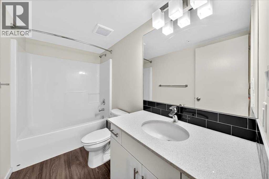2308, 181 Skyview Ranch Manor NE — photo 23