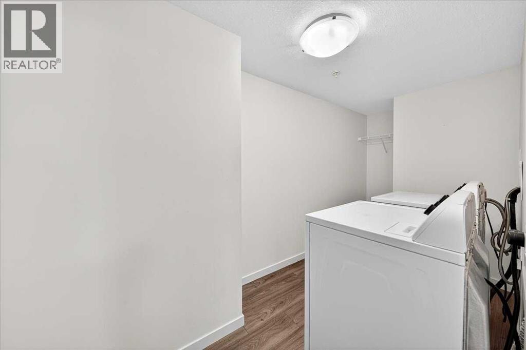 2308, 181 Skyview Ranch Manor NE — photo 24
