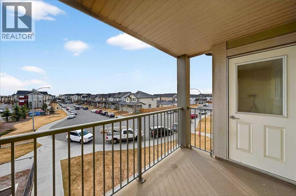 2308, 181 Skyview Ranch Manor NE — photo 25