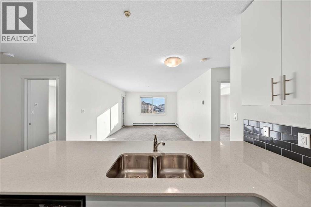 2308, 181 Skyview Ranch Manor NE — photo 9