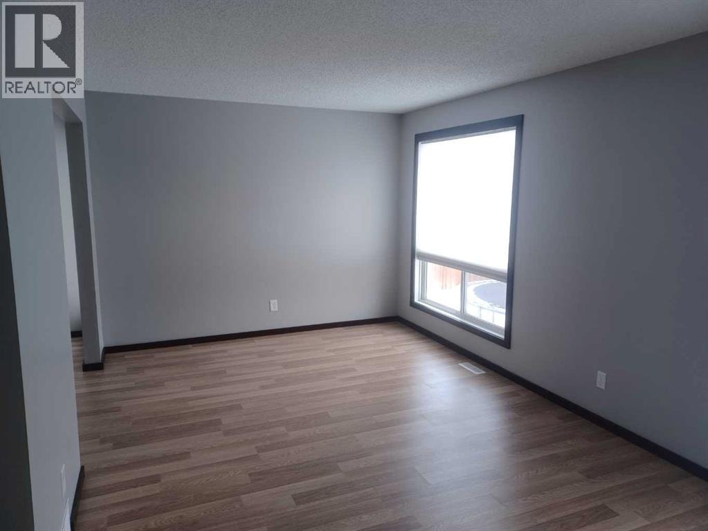 10, 5425 Pensacola Crescent SE — photo 7