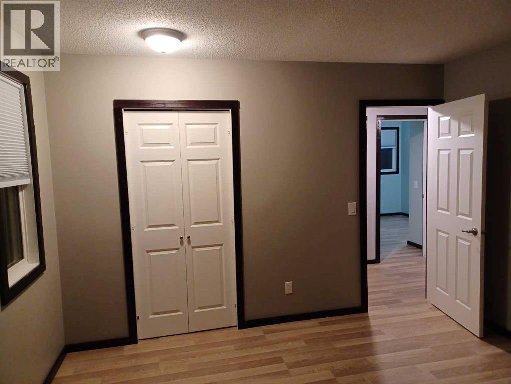 10, 5425 Pensacola Crescent SE — photo 15