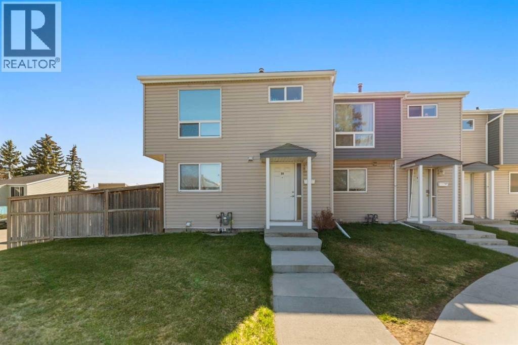 10, 5425 Pensacola Crescent SE