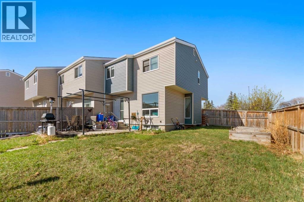 10, 5425 Pensacola Crescent SE — photo 5