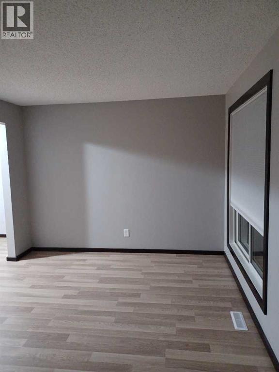 10, 5425 Pensacola Crescent SE — photo 13