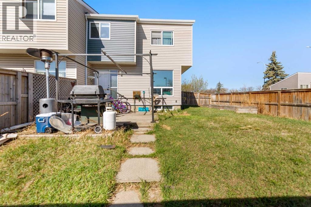 10, 5425 Pensacola Crescent SE — photo 4