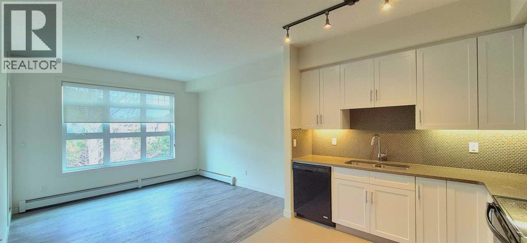 226, 25 AUBURN MEADOWS Avenue SE — photo 11