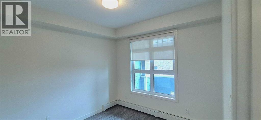 226, 25 AUBURN MEADOWS Avenue SE — photo 21
