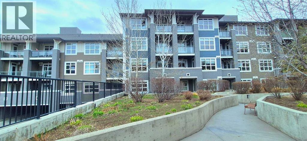 226, 25 AUBURN MEADOWS Avenue SE — photo 41