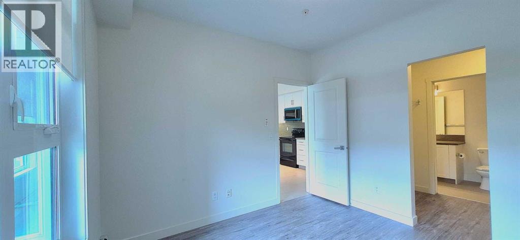 226, 25 AUBURN MEADOWS Avenue SE — photo 22