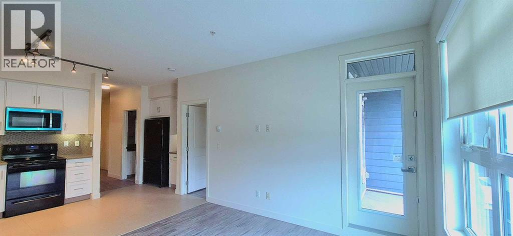 226, 25 AUBURN MEADOWS Avenue SE — photo 16