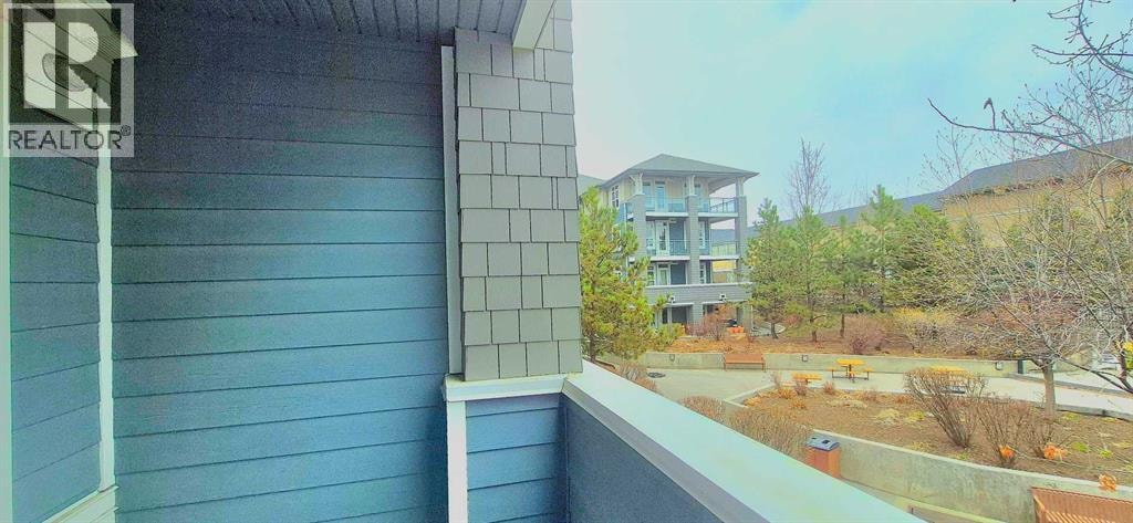226, 25 AUBURN MEADOWS Avenue SE — photo 29