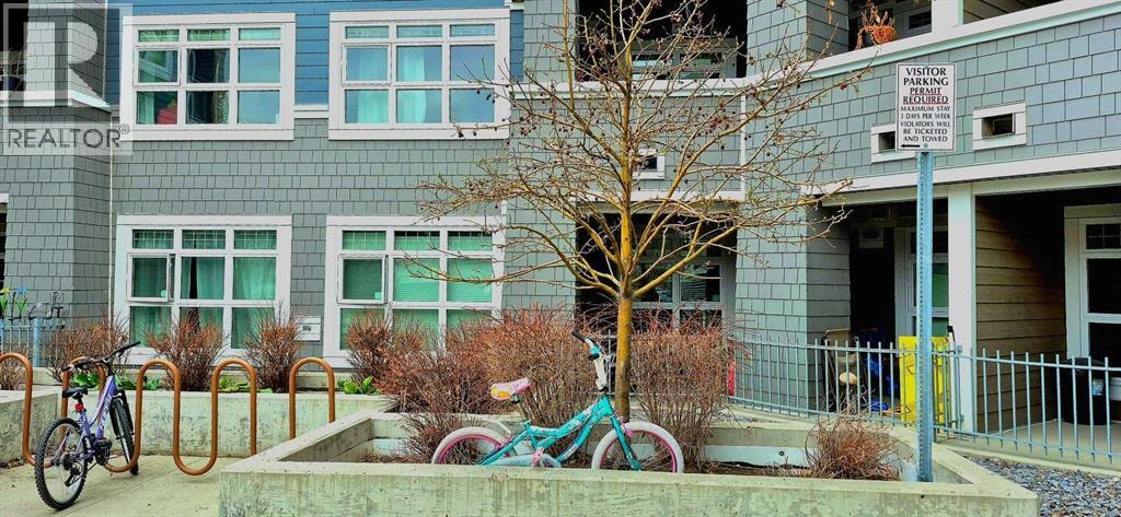226, 25 AUBURN MEADOWS Avenue SE — photo 34