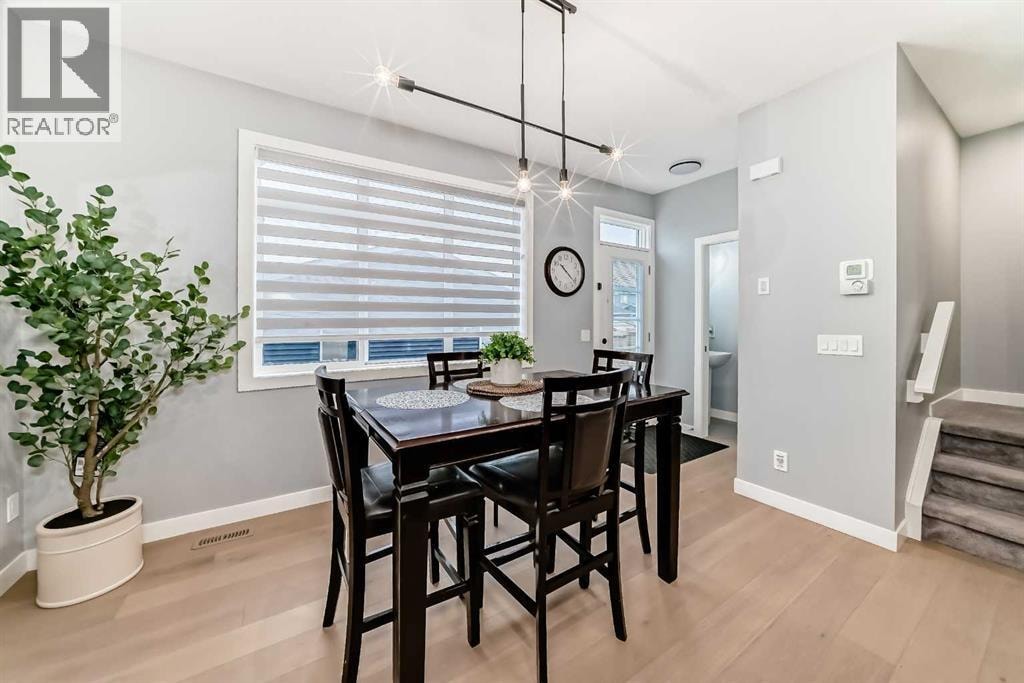 804 Lawthorn Way SE — photo 18