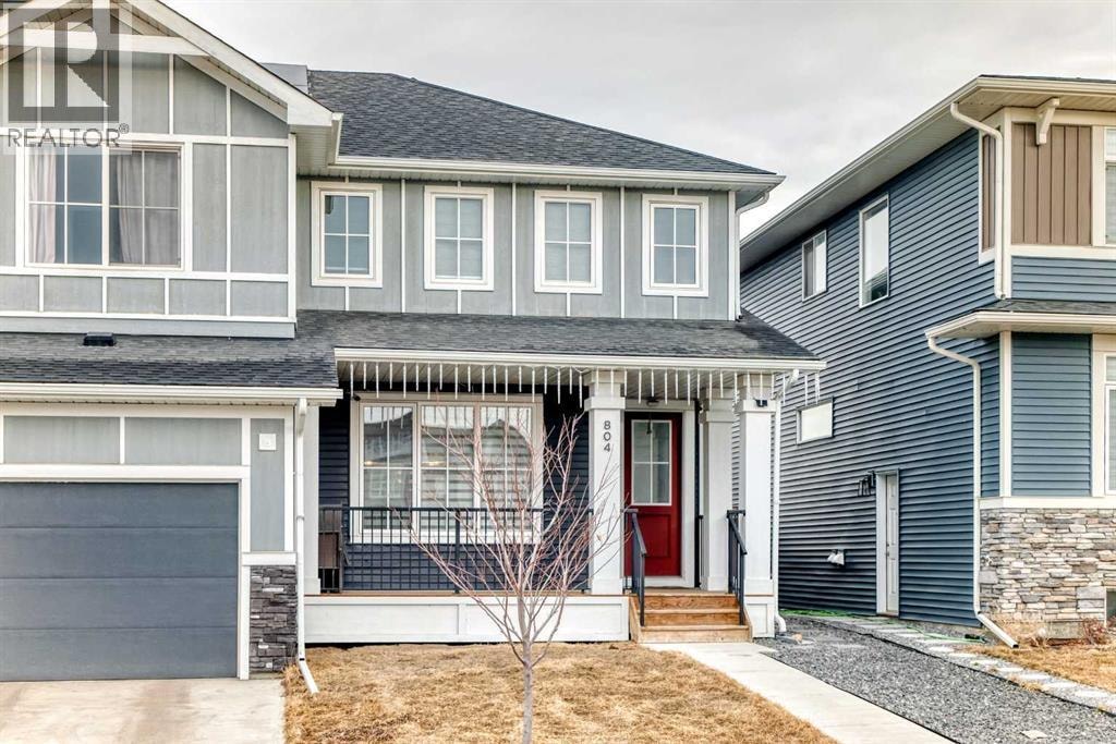 804 Lawthorn Way SE — photo 2