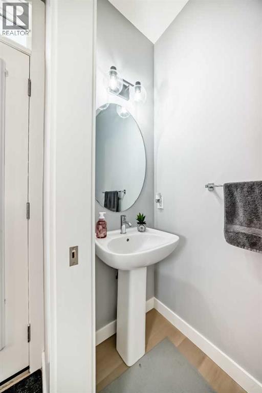 804 Lawthorn Way SE — photo 24