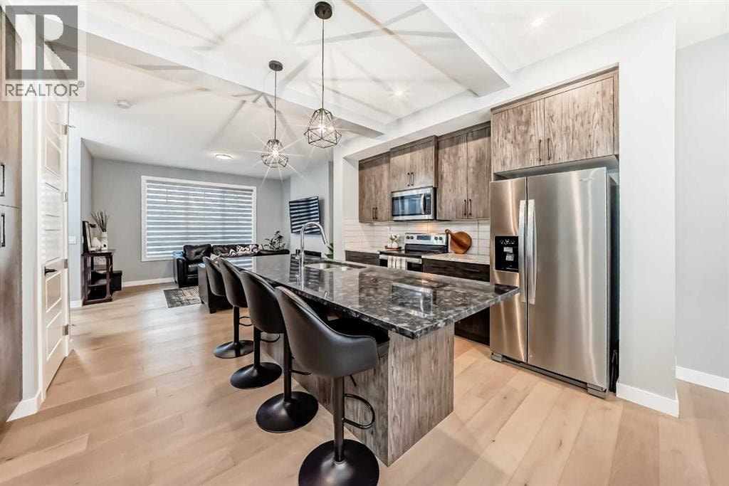 804 Lawthorn Way SE — photo 11