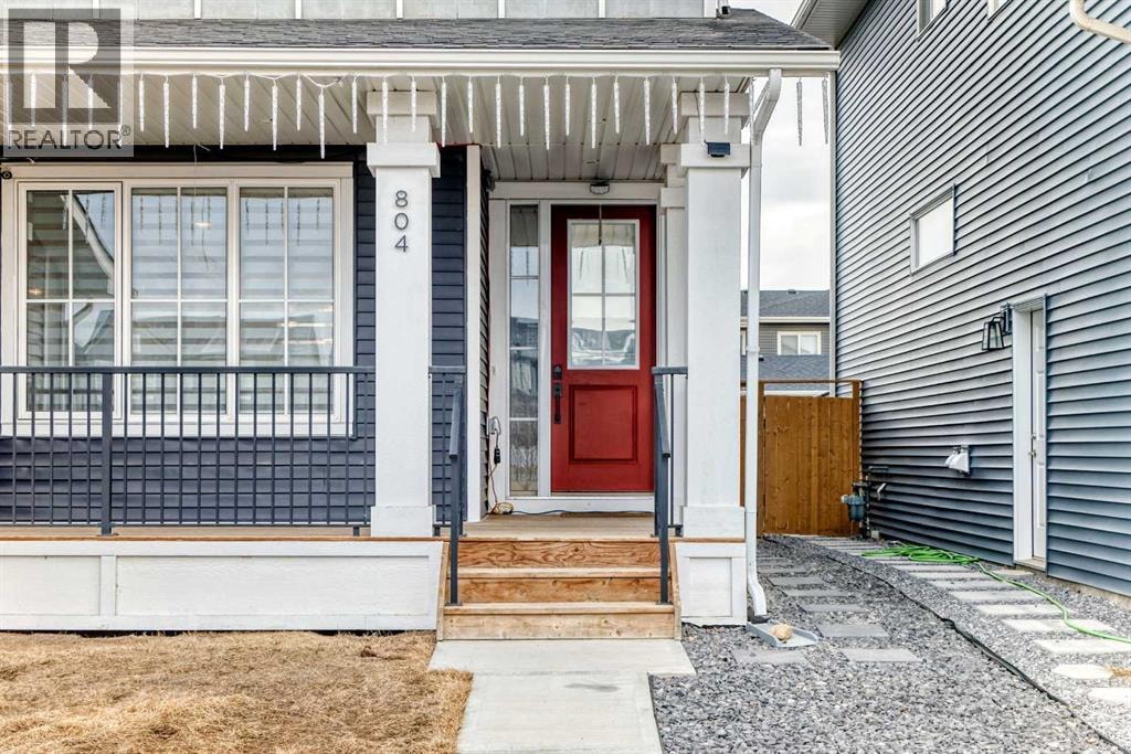 804 Lawthorn Way SE — photo 3