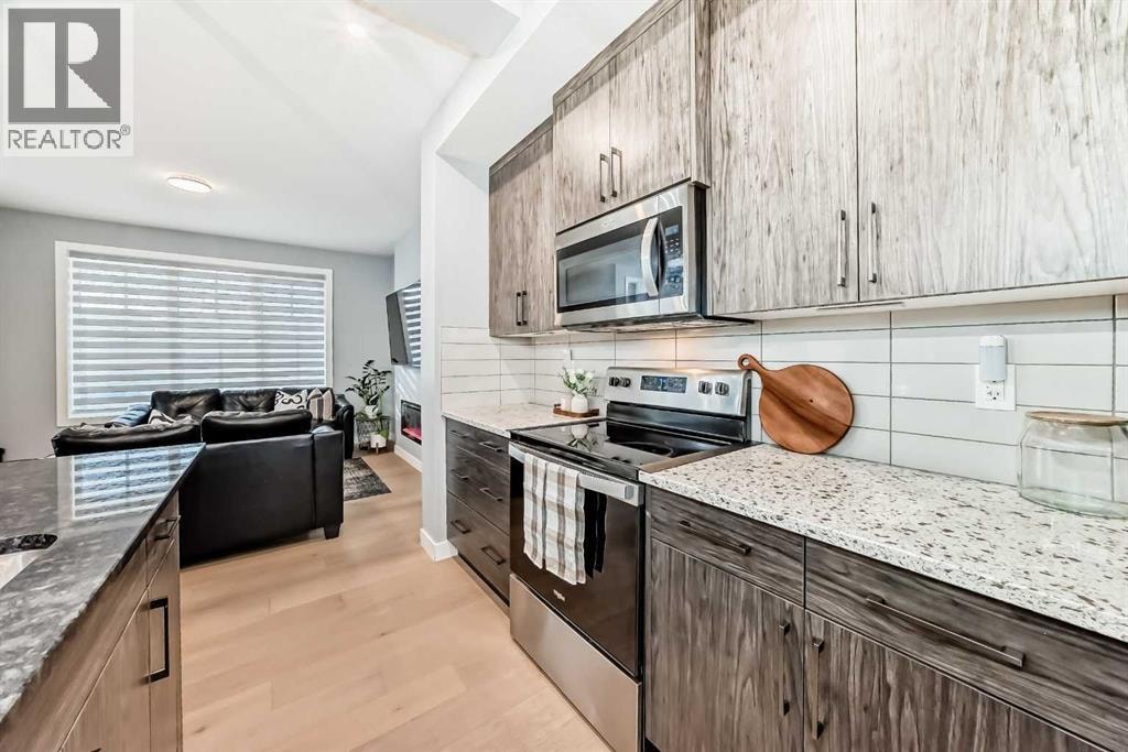 804 Lawthorn Way SE — photo 22