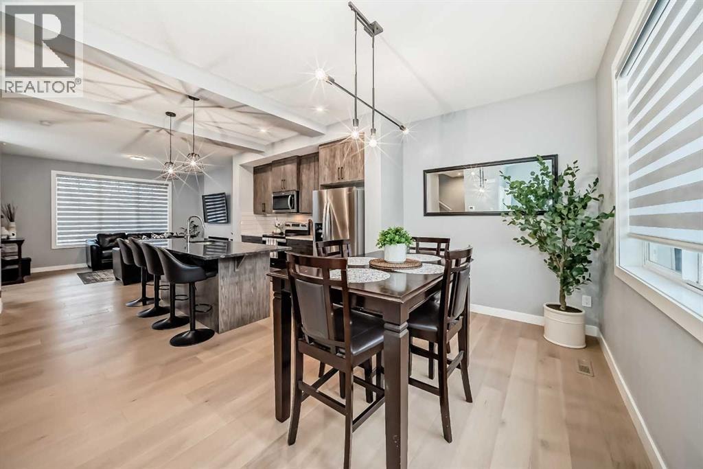 804 Lawthorn Way SE — photo 19