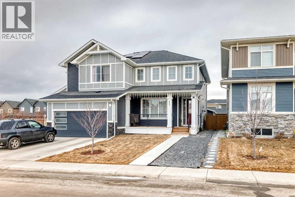 804 Lawthorn Way SE — photo 4