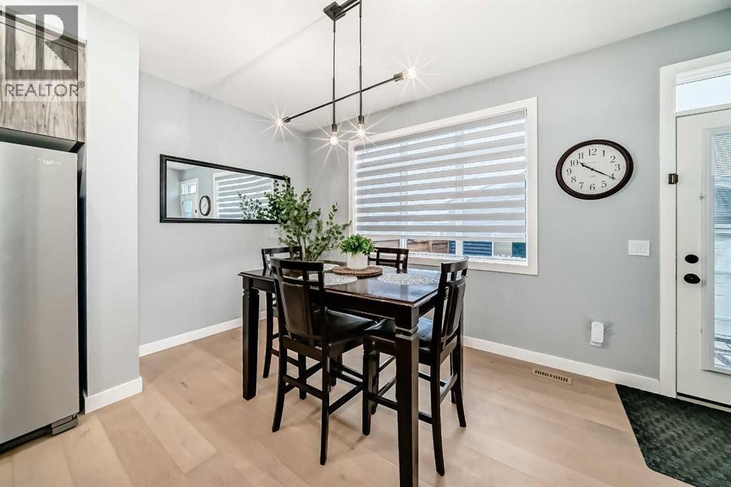 804 Lawthorn Way SE — photo 20