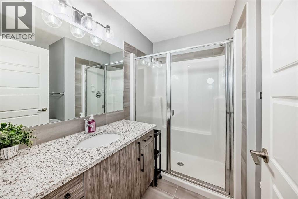804 Lawthorn Way SE — photo 29
