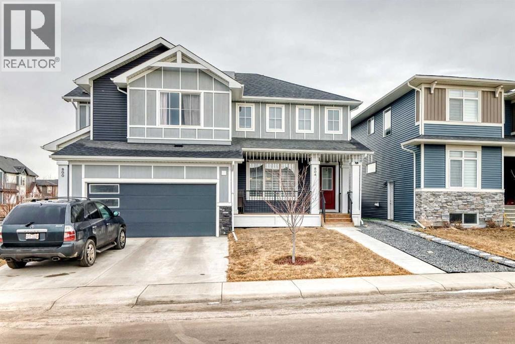 804 Lawthorn Way SE — photo 47