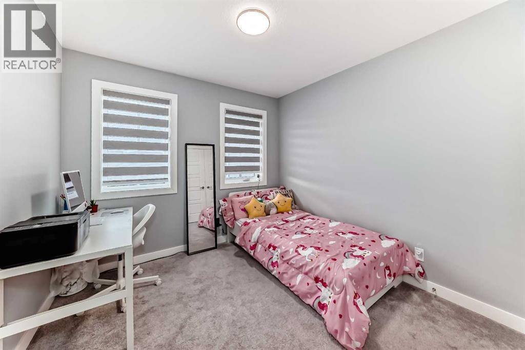 804 Lawthorn Way SE — photo 34